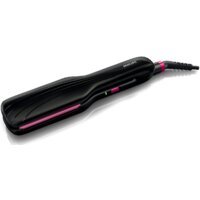 Philips HP8325/00 Image #2