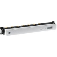 Axor Select 18313180