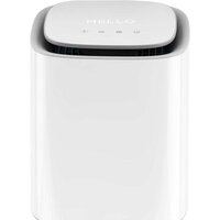 Petoneer AirMaster Image #1