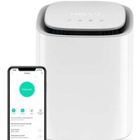 Petoneer AirMaster Image #2