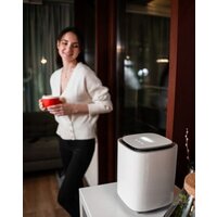 Petoneer AirMaster Image #8