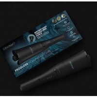 Revamp Progloss Hollywood Curl CL-2000 Image #6