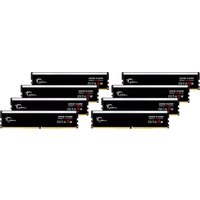 G.Skill Zeta R5 8x16ГБ DDR5 6000 МГц F5-6000R3039G16GE8-ZR5K
