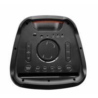 Blaupunkt PB10DB Image #6