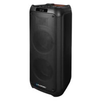 Blaupunkt PB10DB Image #4