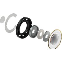 Pioneer HDJ-X10-S Image #9