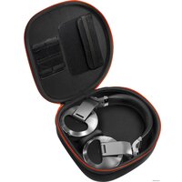 Pioneer HDJ-X10-S Image #6