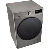 LG F4W9072YP Image #8