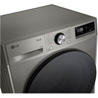 LG F4W9072YP Image #3