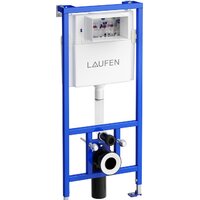 Laufen CW1 8946600000001