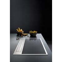 Falmec Sintesi Design+ 90 600 м3/ч (нержавеющая сталь) Image #3