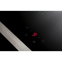 Falmec Sintesi Design+ 90 600 м3/ч (нержавеющая сталь) Image #6