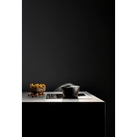 Falmec Sintesi Design+ 90 600 м3/ч (нержавеющая сталь) Image #5