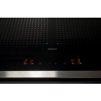 Falmec Sintesi Design+ 90 600 м3/ч (нержавеющая сталь) Image #7