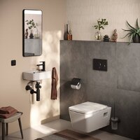 Hansgrohe Rebris S 72513670 Image #2
