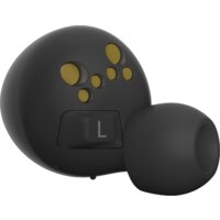 Technics EAH-AZ70W-K Image #6