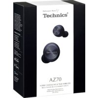 Technics EAH-AZ70W-K Image #10