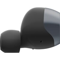 Technics EAH-AZ70W-K Image #5