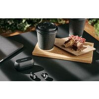 Technics EAH-AZ70W-K Image #12