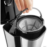 Sencor SCE 3050SS Image #5