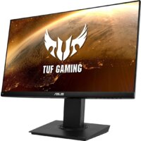 ASUS TUF Gaming VG249Q Image #3
