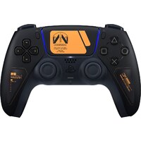 Sony DualSense Death Stranding 2: On the Beach Limited Edition