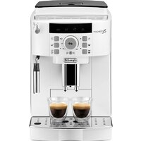 DeLonghi Magnifica S ECAM 22.110.W Image #2