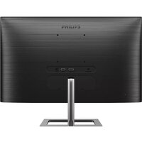 Philips 242E1GAJ/00 Image #3