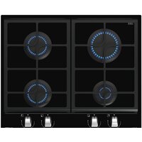 TEKA GZC 64300 XBC