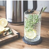 Gastroback 42435 Image #8