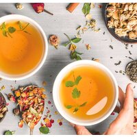 Gastroback 42435 Image #10