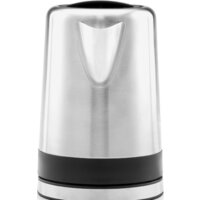 Gastroback 42435 Image #2