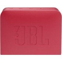 JBL Go Essential (красный) Image #3