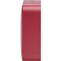 JBL Go Essential (красный) Image #4