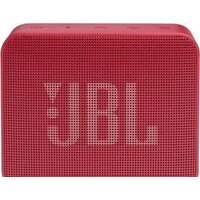 JBL Go Essential (красный) Image #2