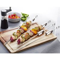 Gefu BBQ 89260 Image #3