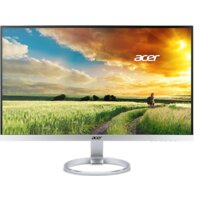 Acer H257HUsmidpx
