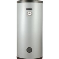 Kospel SW Termo Max 140 Image #1