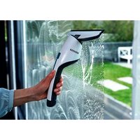 Leifheit 51030 Image #3