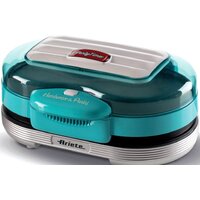 Ariete 205/01 Partytime Image #1