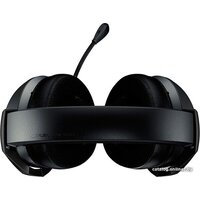 ASUS Theta Electret Image #5