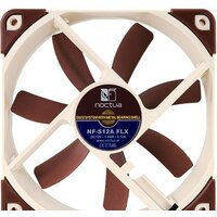 Noctua NF-S12A FLX Image #2