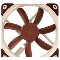 Noctua NF-S12A FLX