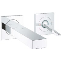 Grohe Eurocube Joy M-Size [19997000]