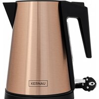 Kernau KSK 101 Champagne