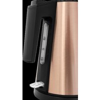 Kernau KSK 101 Champagne Image #4