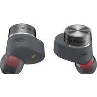 Bowers & Wilkins PI5 S2 (черный)
