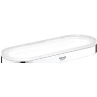 Grohe Grohe 41035000