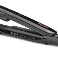 BaByliss ST493E Image #8