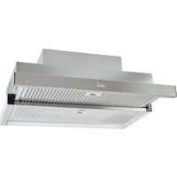 TEKA CNL 6815 Plus [40436840]